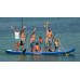 SUP Big Mistral 18'0" x 57"